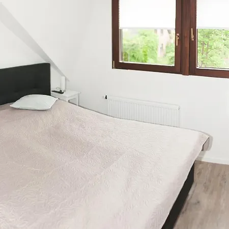 Aaltine 2 * 바트벤트하임