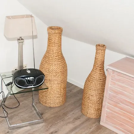 Aaltine 2 바트벤트하임