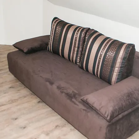 Apartment Aaltine 2 *