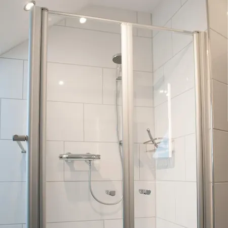 Apartment Aaltine 2