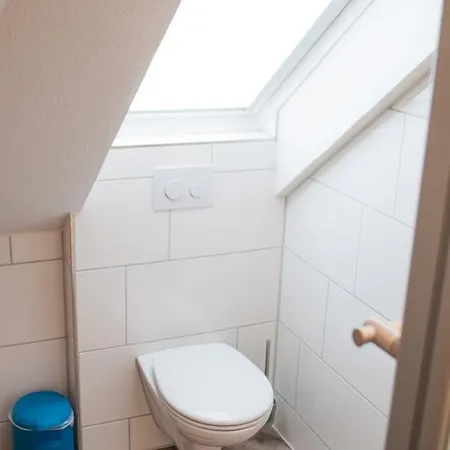 Aaltine 2 Apartment