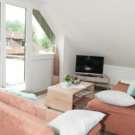 Aaltine 2 Apartment *
